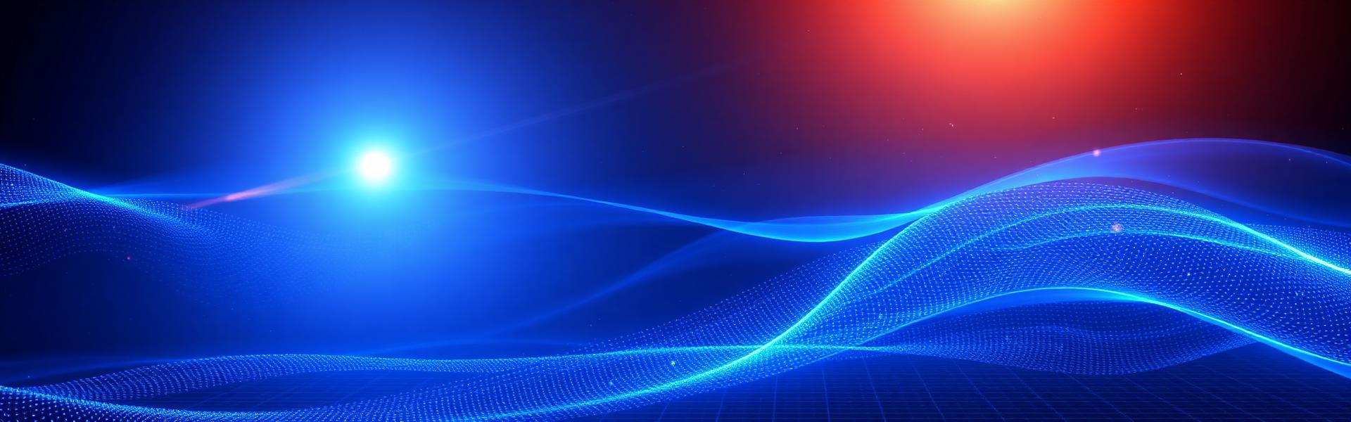 Infi Web Solutions — AI-First Engineering Agency