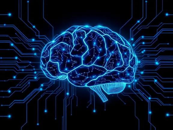 Infi Web Solutions — AI-First Engineering Agency